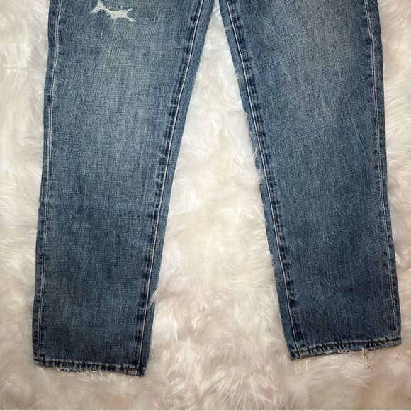 Pistola Charlie Jean - Picture 2 of 11